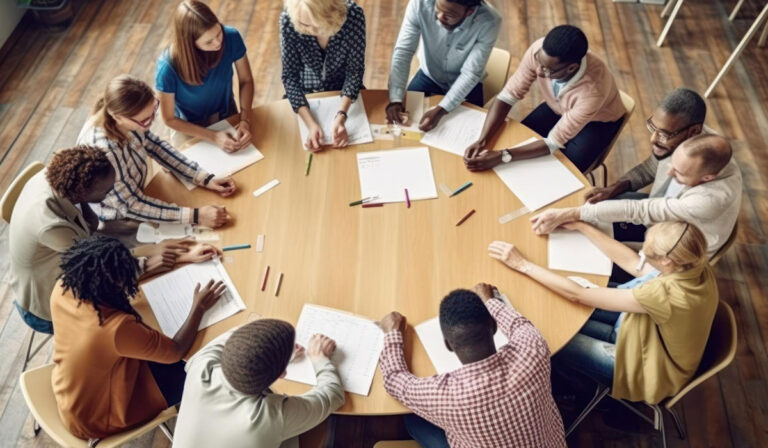 Read more about the article Tim’s Latest Blog Post Example