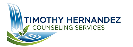Timothy Hernandez Counseling Services