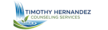 Timothy Hernandez Counseling Services