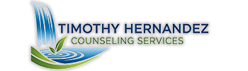 Timothy Hernandez Counseling Services
